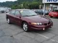 2000 Maple Red Metallic Pontiac Bonneville SSEi  photo #18