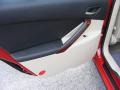 Crimson Red - G6 V6 Sedan Photo No. 14