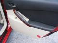 Crimson Red - G6 V6 Sedan Photo No. 16