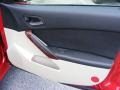 Crimson Red - G6 V6 Sedan Photo No. 18
