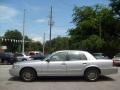 Silver Frost Metallic - Grand Marquis GS Photo No. 6