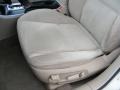 2006 Pebble Ash Metallic Mazda MAZDA6 s Sedan  photo #10