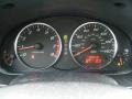 Pebble Ash Metallic - MAZDA6 s Sedan Photo No. 17