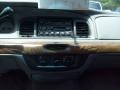 Silver Frost Metallic - Grand Marquis GS Photo No. 22