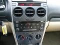 Pebble Ash Metallic - MAZDA6 s Sedan Photo No. 19