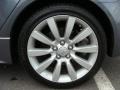 Graphite Gray Pearl - Lancer GTS Photo No. 6