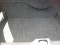 Silver Frost Metallic - Grand Marquis GS Photo No. 24