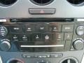 Pebble Ash Metallic - MAZDA6 s Sedan Photo No. 21