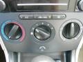 Pebble Ash Metallic - MAZDA6 s Sedan Photo No. 22