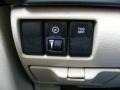 Pebble Ash Metallic - MAZDA6 s Sedan Photo No. 25