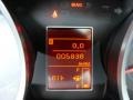 Graphite Gray Pearl - Lancer GTS Photo No. 12