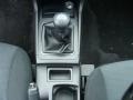 Graphite Gray Pearl - Lancer GTS Photo No. 14
