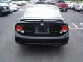 2000 Super Black Nissan Maxima SE  photo #3