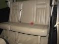 2006 Oxford White Lincoln Navigator Luxury 4x4  photo #13