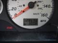 2000 Super Black Nissan Maxima SE  photo #20