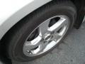 Galaxy Silver Metallic - Bonneville SSEi Photo No. 8