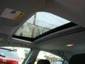 Black Mica - MAZDA3 s Touring Sedan Photo No. 15