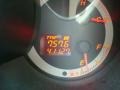 Black Mica - MAZDA3 s Touring Sedan Photo No. 20