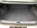 Brushed Pewter Metallic - Altima SE Photo No. 12