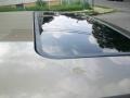 Brushed Pewter Metallic - Altima SE Photo No. 20