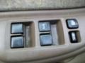 Brushed Pewter Metallic - Altima SE Photo No. 21