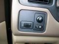 Brushed Pewter Metallic - Altima SE Photo No. 22