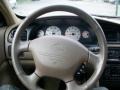 Brushed Pewter Metallic - Altima SE Photo No. 23