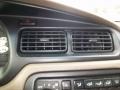 Brushed Pewter Metallic - Altima SE Photo No. 24