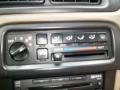 Brushed Pewter Metallic - Altima SE Photo No. 25
