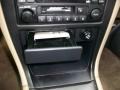 Brushed Pewter Metallic - Altima SE Photo No. 27
