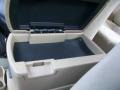 Brushed Pewter Metallic - Altima SE Photo No. 31