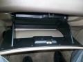 Brushed Pewter Metallic - Altima SE Photo No. 32