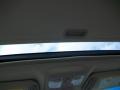 Brushed Pewter Metallic - Altima SE Photo No. 33