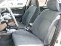 Bronze Shimmer Metallic - Sentra 1.8 S Photo No. 9