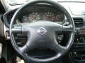 Bronze Shimmer Metallic - Sentra 1.8 S Photo No. 15