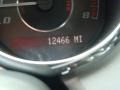 Cool Silver - Solstice GXP Roadster Photo No. 20