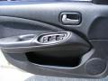 Bronze Shimmer Metallic - Sentra 1.8 S Photo No. 21