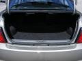 Bronze Shimmer Metallic - Sentra 1.8 S Photo No. 22