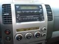 2007 Silver Lightning Nissan Pathfinder SE  photo #14