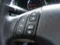 2006 Onyx Black Mazda MAZDA6 i Sedan  photo #14
