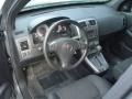 2006 Stone Gray Metallic Pontiac Torrent   photo #9