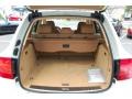 Sand White - Cayenne Tiptronic Photo No. 16
