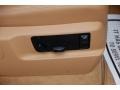 Sand White - Cayenne Tiptronic Photo No. 23