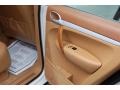 Sand White - Cayenne Tiptronic Photo No. 24