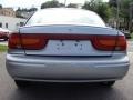 Silver Blue - S Series SL2 Sedan Photo No. 6