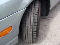 Silver Blue - S Series SL2 Sedan Photo No. 10