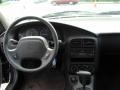 Silver Blue - S Series SL2 Sedan Photo No. 18