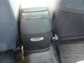 Silver Blue - S Series SL2 Sedan Photo No. 21