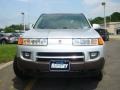 2005 Silver Nickel Saturn VUE V6 AWD  photo #1