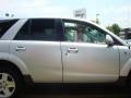 2005 Silver Nickel Saturn VUE V6 AWD  photo #20